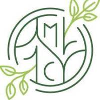 Logo Maison Caillet Valmont proche Fécamp